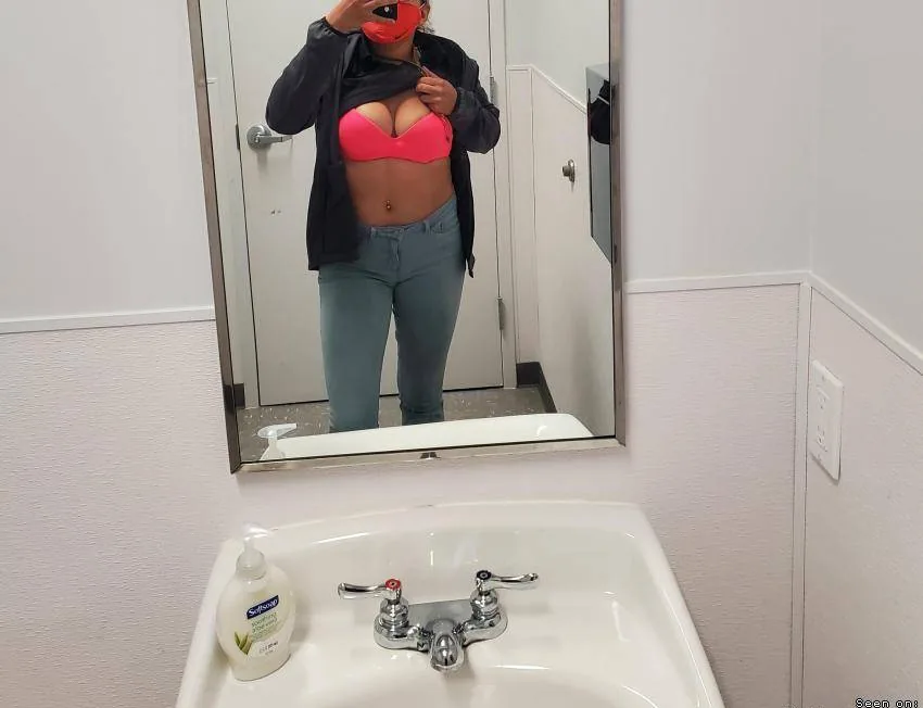 MejaTjejen66
