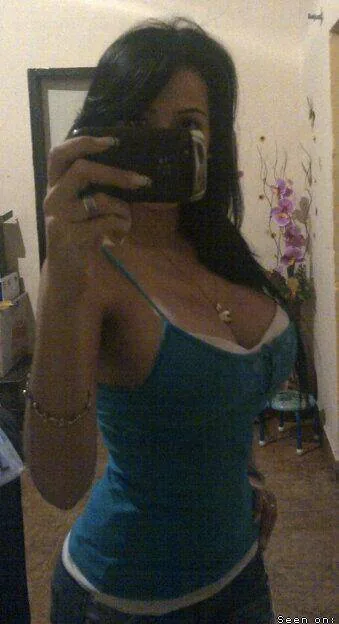 Mila_Gbg