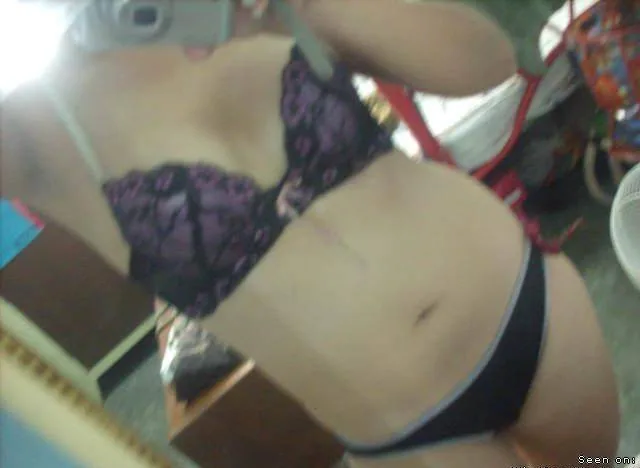 MissMiss5