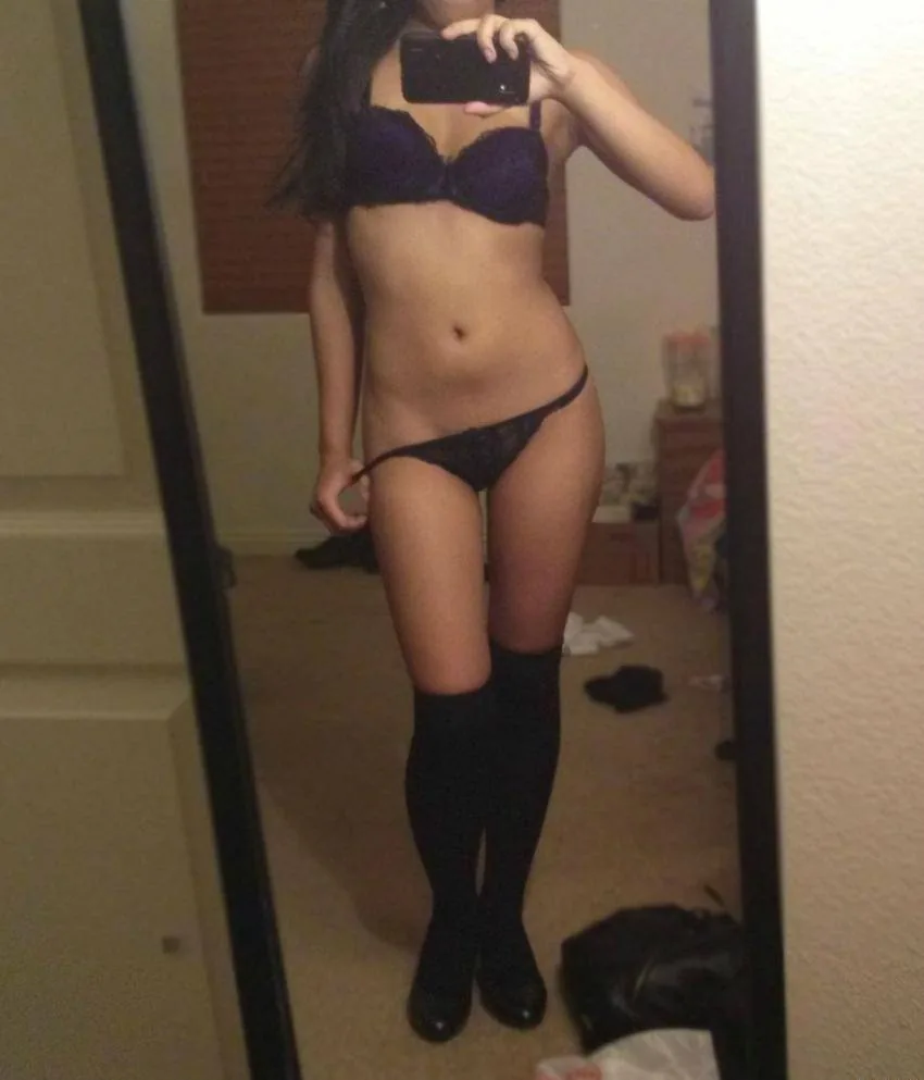 Natt_Nathalie