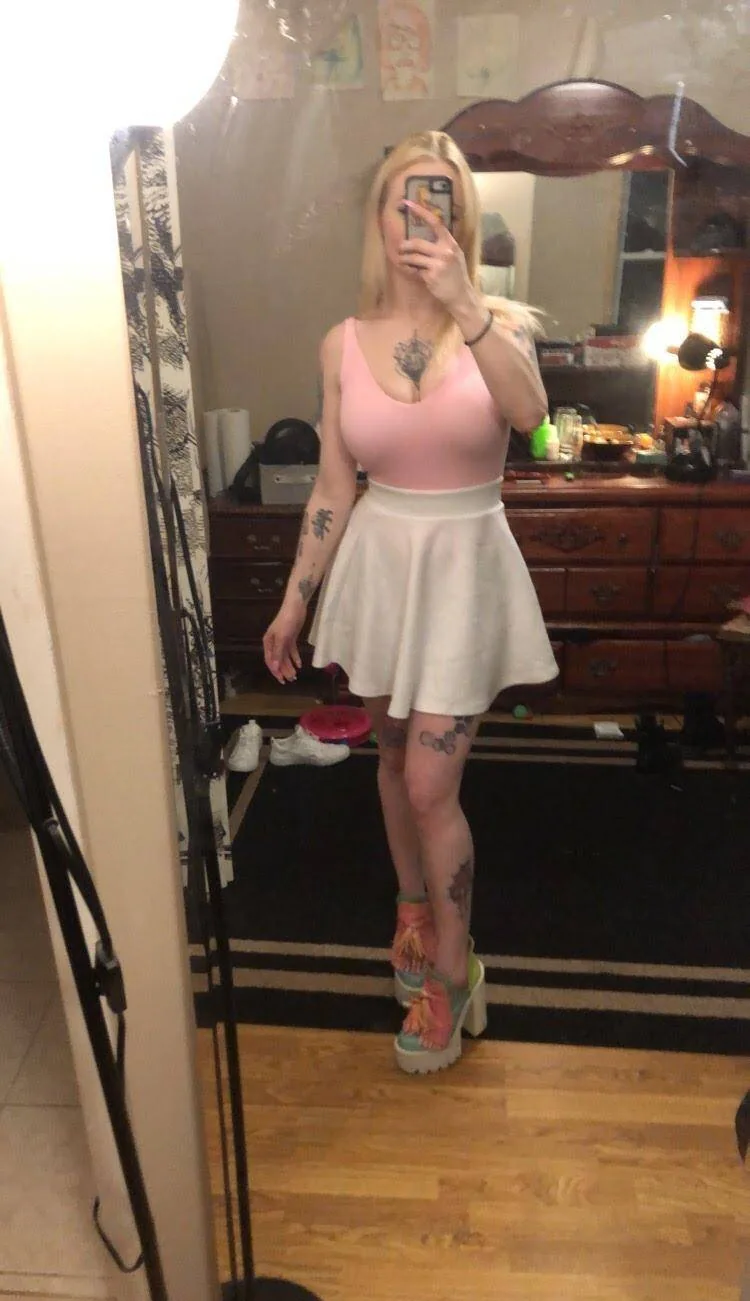 Nellie_95