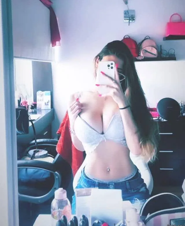 Nova58