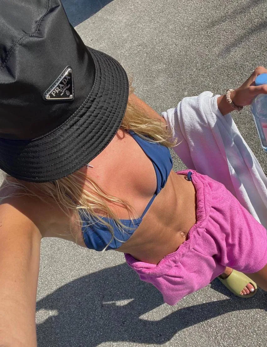 Nyfiken_Lovis