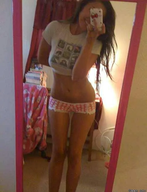 PassionFilippa