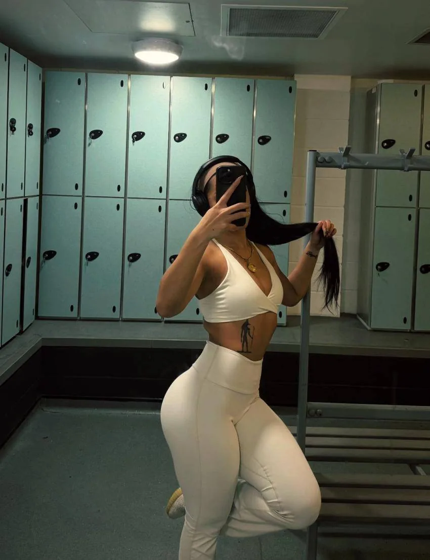 Penny_Örebro