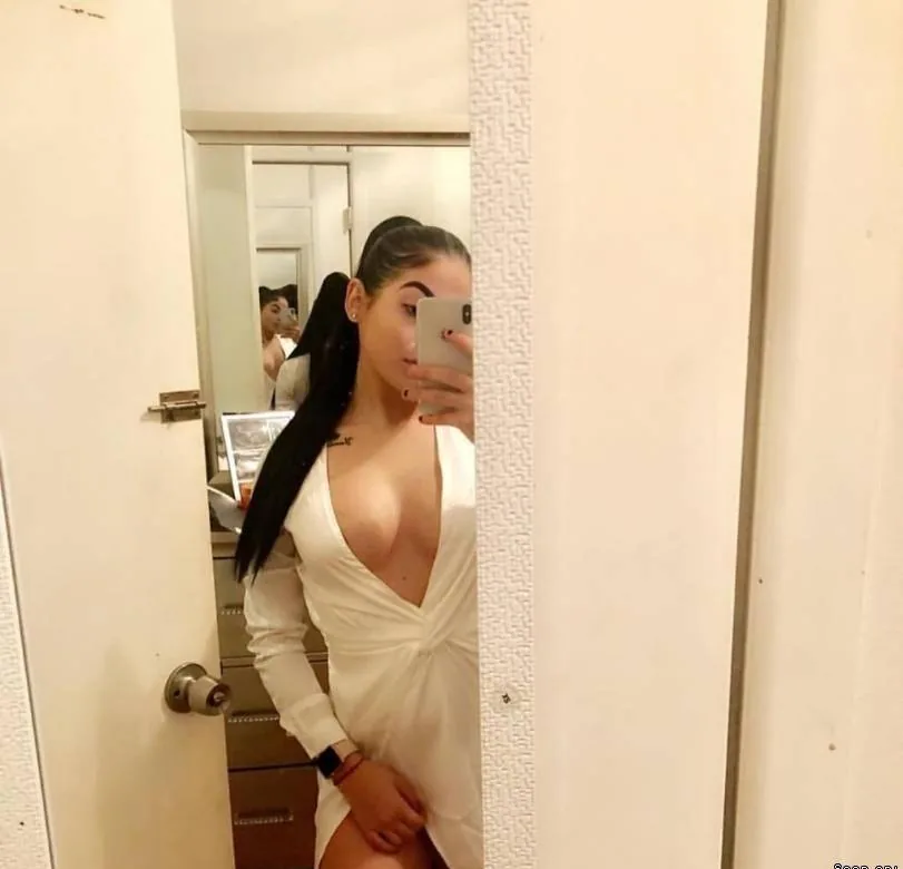 Pink_Ester