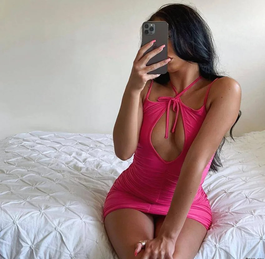 Pink_Iris