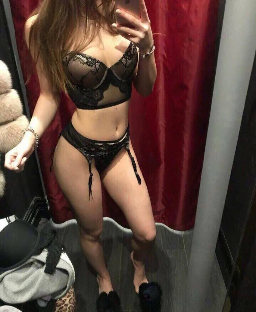 Pink_Ronja