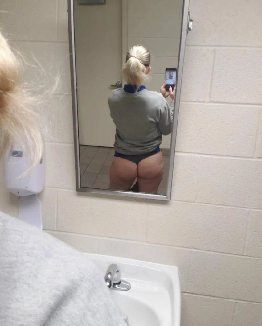 Queen_Emelie