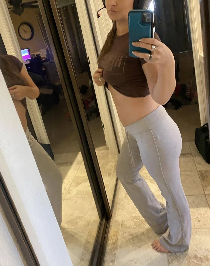 Rose_Cornelia
