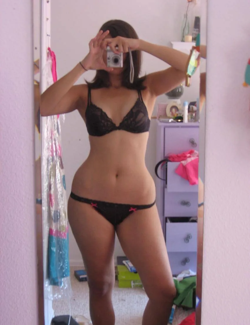 SallyBruden00