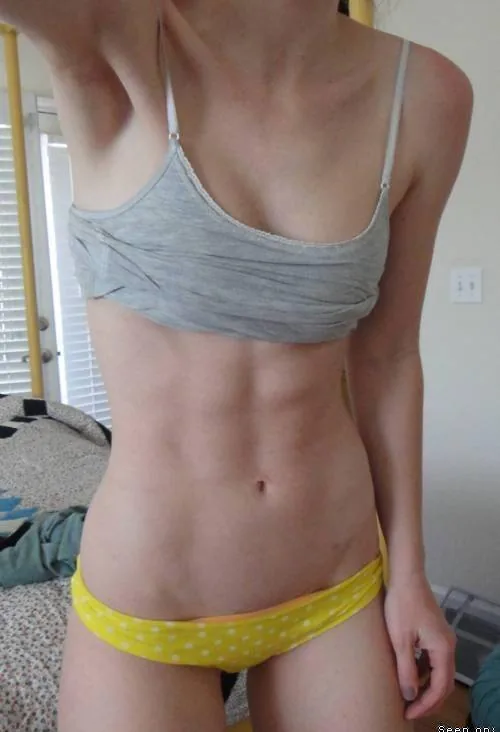 SecretSecret92