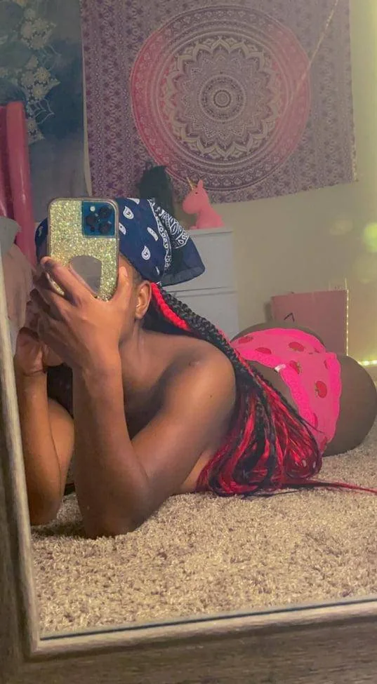 Singel_Maria