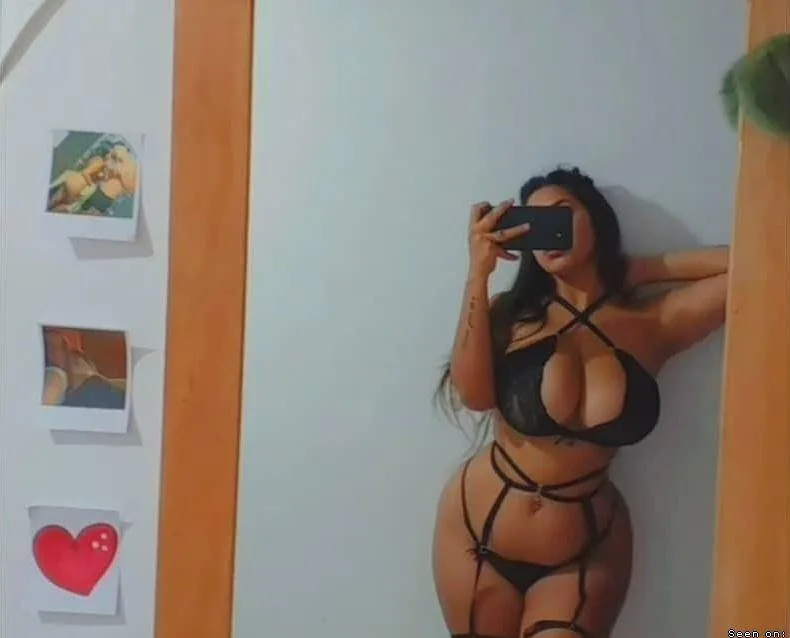 Snygg_Ingrid