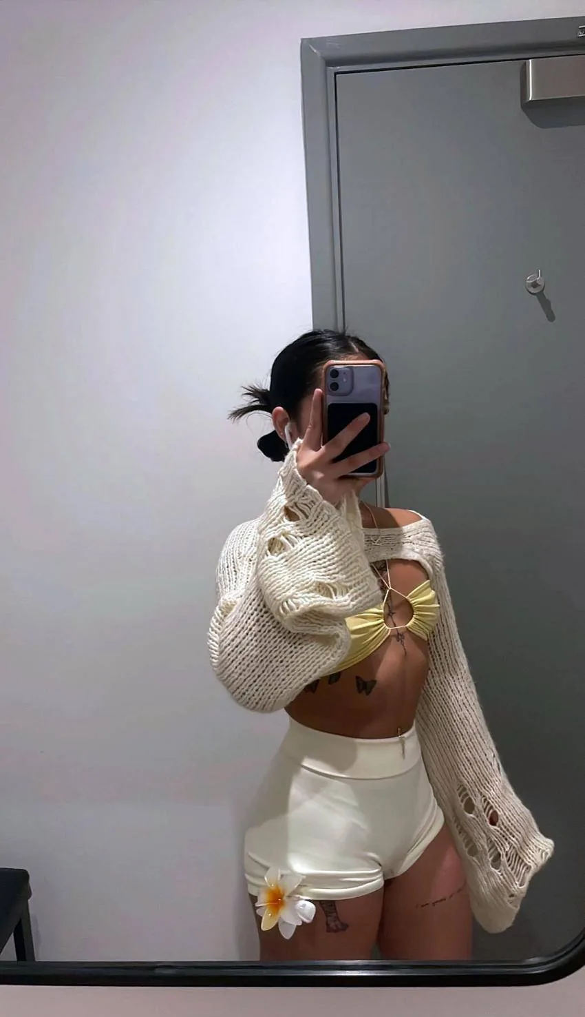 snyggtyra91
