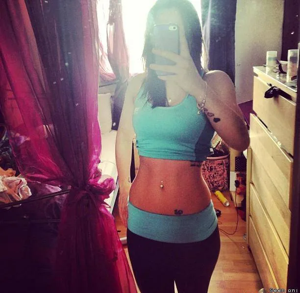 sötvera56