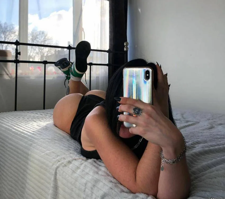 Stella_96