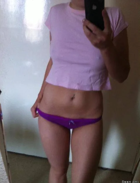 Sugar_Julie