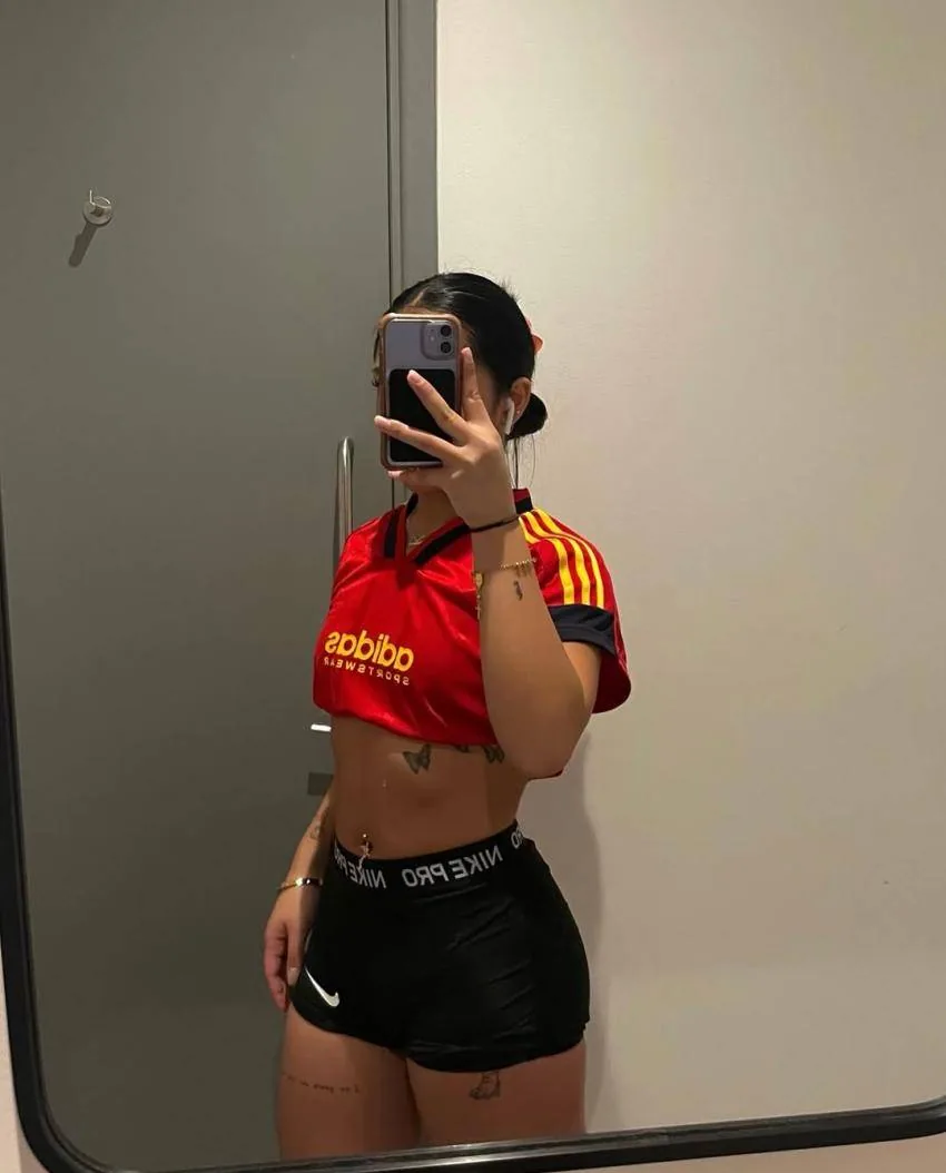sugenellie92