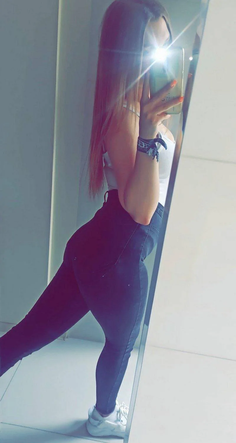 sugenemmy88