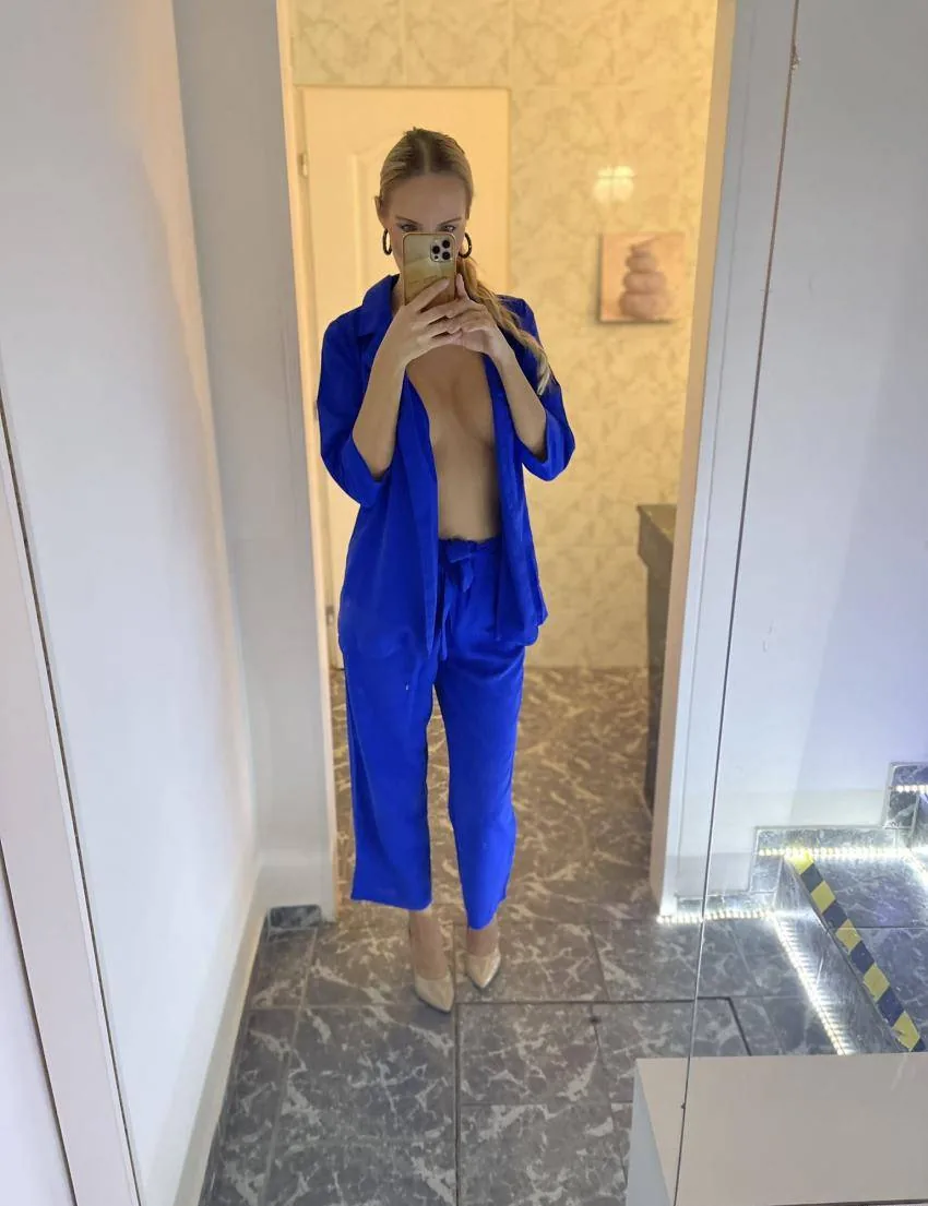 SvenskLova