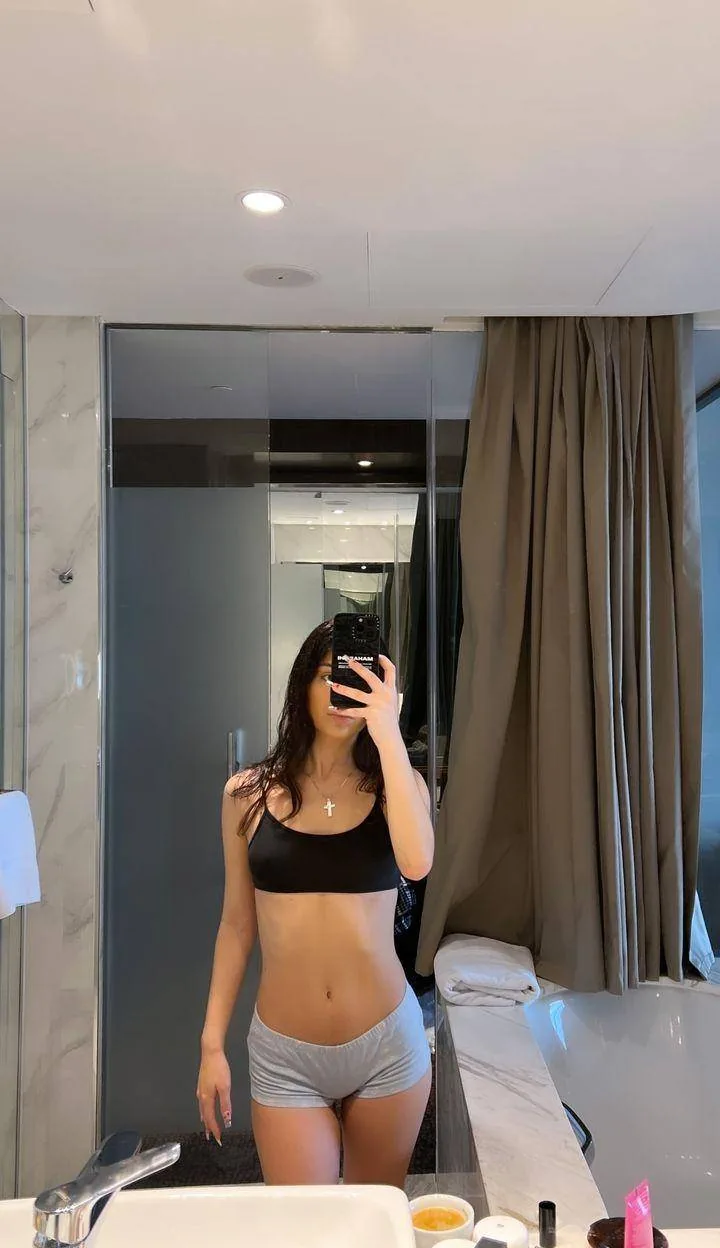 Sweet_Cleo