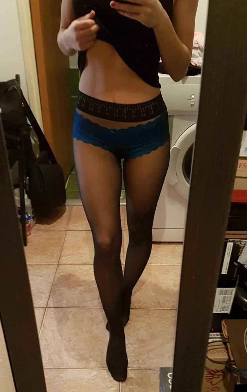 Sweet_Isabella