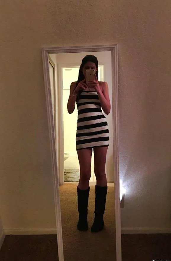 Tjej.Alicia
