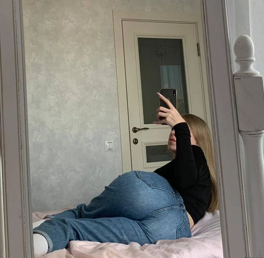 tjejmoa