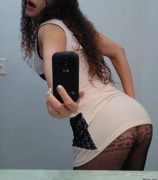 vackerjulie96