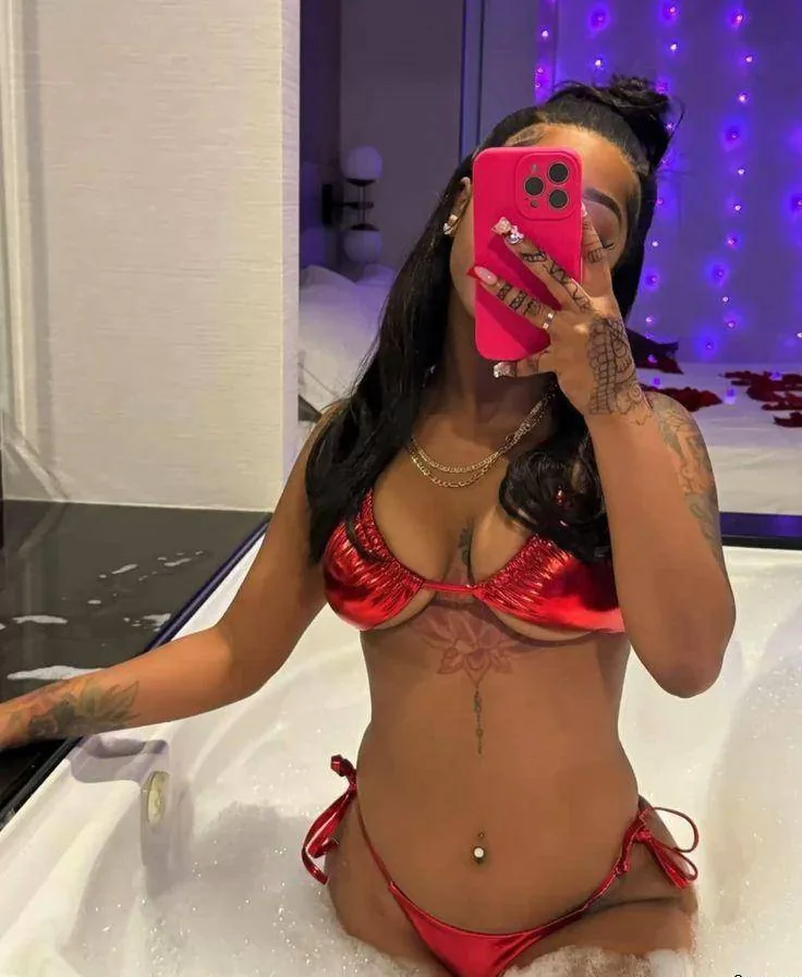 vackerliv04