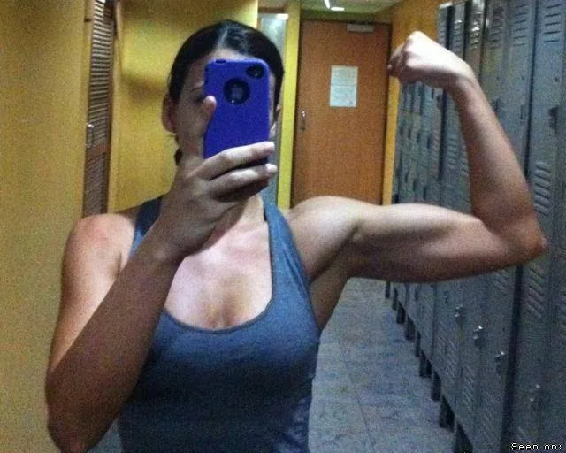 Vera_77